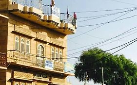 Payal Hotel Jaisalmer